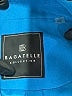 Bagatelle Blue Blazer Size XL - photo 6