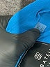 Bagatelle Blue Blazer Size XL - photo 7