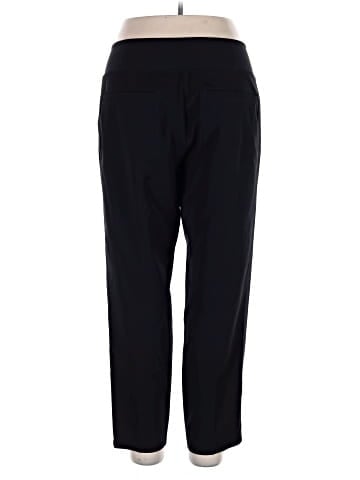 Athleta Casual Pants (view 2)