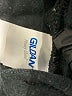 Gildan Black Pullover Hoodie Size M - photo 7