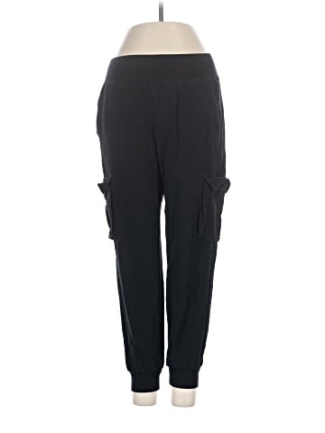 Alo Yoga Cargo Pants (view 1)