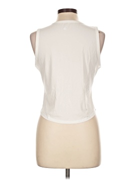 Crz Yoga Sleeveless T-Shirt (view 2)