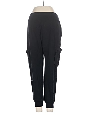 Alo Yoga Cargo Pants (view 2)