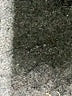 Boden Paisley Black One Piece Swimsuit Size 10 - photo 4