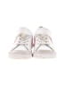Nike White Sneakers Size 4 (baby, wide) - photo 2