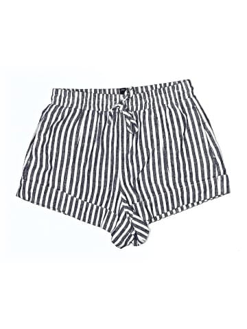 Universal Thread Shorts (view 1)