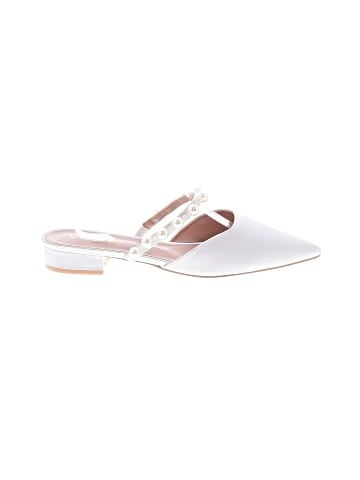 Lulus Mule/Clog (view 1)