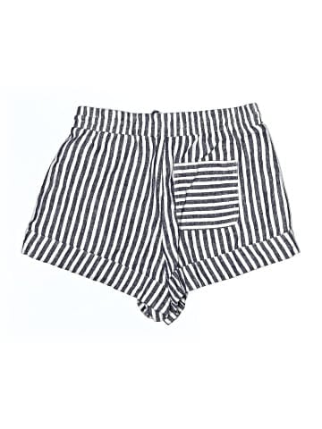 Universal Thread Shorts (view 2)