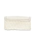 DKNY 100% Leather Ivory Leather Shoulder Bag One size - photo 3