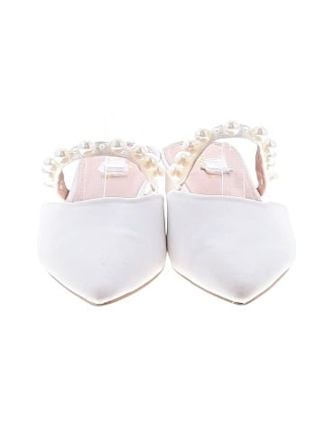 Lulus Mule/Clog (view 2)