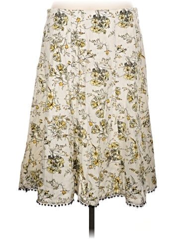 Notations Casual Skirt (view 2)