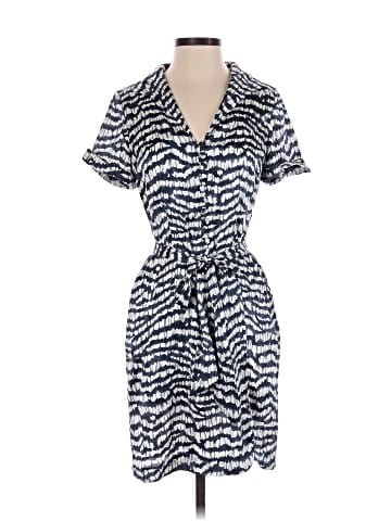 Brooklyn Industries Casual Dress (view 1)