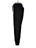 Unbranded 100% Polyester Black Cargo Pants Size L - photo 5