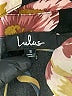 Lulus 100% Polyester Black Casual Dress Size S - photo 7