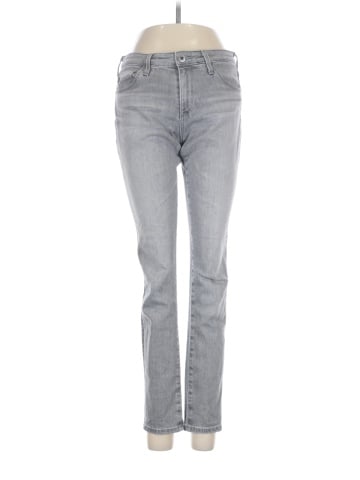 Adriano Goldschmied Jeans (view 1)