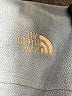 The North Face Blue Sweatshirt Size M - photo 7
