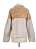 Love Tree 100% Polyester Ivory Fleece Size L - photo 2