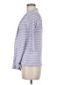 Rosebud Purple Kimono Size M - photo 5