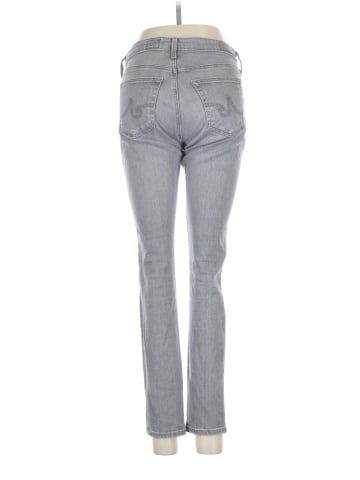 Adriano Goldschmied Jeans (view 2)