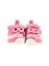 Nike Pink Booties Size 2 (baby, wide) - photo 2