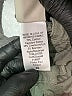Joie Gray Casual Pants Size 26 waist - photo 8