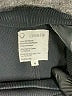 FOR DAYS Black Turtleneck Sweater Size M - photo 7
