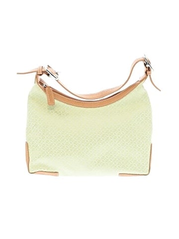 Talbots Shoulder Bag (view 1)