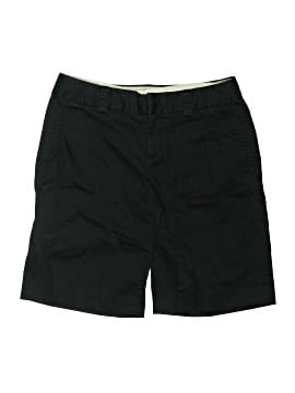 Banana Republic Shorts