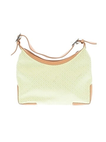 Talbots Shoulder Bag (view 2)