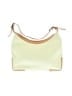 Talbots Green Shoulder Bag One size - photo 2