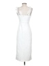 Lulus White Cocktail Dress Size S - photo 2