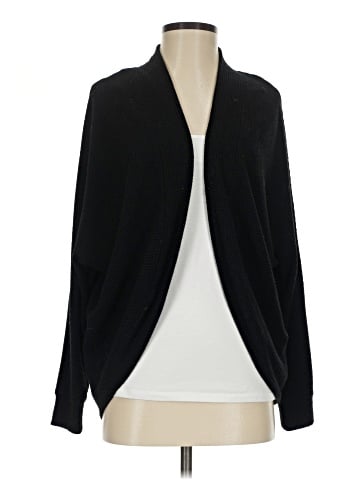 Gap Cardigan (view 1)