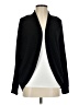 Gap Black Cardigan Size S - photo 1