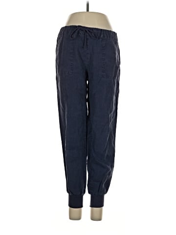 Joie Linen Pants (view 1)