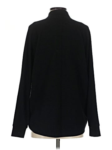 Gap Cardigan (view 2)