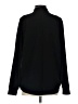 Gap Black Cardigan Size S - photo 2