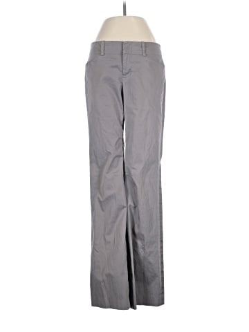 Club Monaco Dress Pants (view 1)