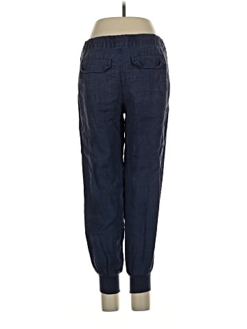 Joie Linen Pants (view 2)