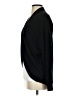 Gap Black Cardigan Size S - photo 5