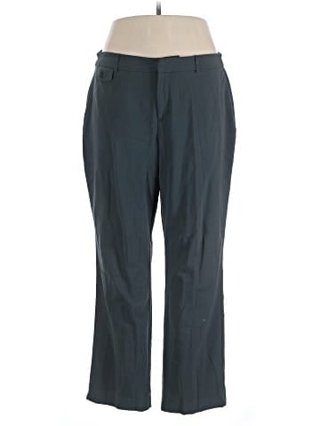 Cj Banks Dress Pants (view 1)