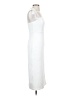 Lulus White Cocktail Dress Size S - photo 4