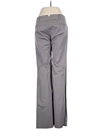 Club Monaco Dress Pants (view 2)