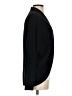 Gap Black Cardigan Size S - photo 4