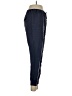 Joie 100% Linen Solid Blue Linen Pants Size XXS - photo 4