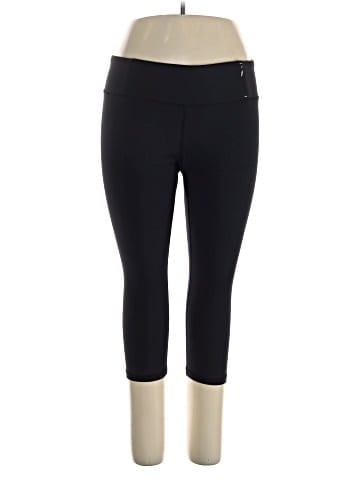 Calia by Carrie Underwood Active Pants (view 1)