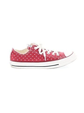 Converse Sneakers (view 1)