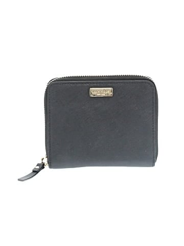 Kate Spade New York Wallet (view 1)