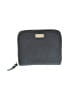 Kate Spade New York Gray Wallet One size - photo 1