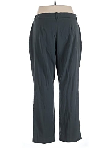 Cj Banks Dress Pants (view 2)