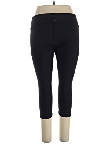 Calia by Carrie Underwood Active Pants (view 2)